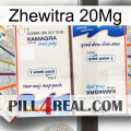 Zhewitra 20Mg kamagra1